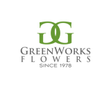 https://www.logocontest.com/public/logoimage/1508484801GreenWorks Flowers.png